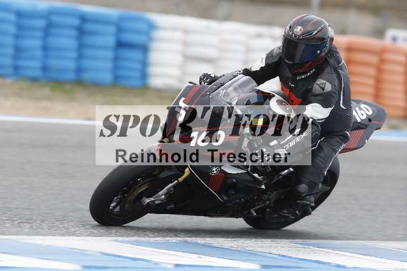 Archiv-2025/02 28.-31.01.2025 Moto Center Thun Jerez/gruen-green/160